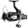 Cormoran Cormaxx BR 3PiF 2500, serbest çalışma sistemli çok yönlü olta makarası, 19-81250