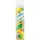 Batiste Tropical Dry 200 ml