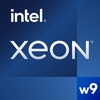 Xeon w9-3475X 36x 2.2GHz Sockel 4677 Boxed ohne Kühler