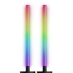 Razer Aether Light Bars