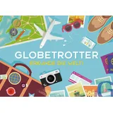 Hueber Globetrotter