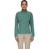 Mammut Innominata Light ML Jacket Women dark jade XL