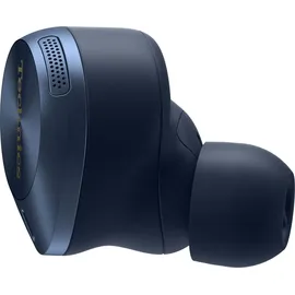 Technics EAH-AZ80E-A - Blue