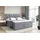 altdecor Mirage 140 x 200 cm H3 Grau