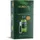 Luxana Rumdor Eau de Cologne 100 ml + Geschenkset