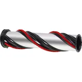 Rowenta Bürste für RH9AD1 RH9A36... SS-2230003637