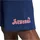 adidas Arsenal London Shorts 2025/26 blau Herren Gr. S