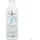 Embryolisse Gentle Waterproof Milky Make-Up Remover 200 ml