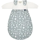 Alvi Baby-Mäxchen Animals blau