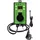 Bio Green Biogreen Digital Thermostat THERMO 2 für Heizungen und Lüfter