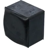 BGS Gummi-Aufsatz für Fäustel 1000 g