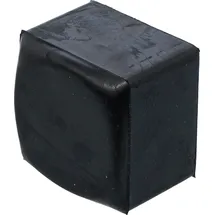 BGS Gummi-Aufsatz für Fäustel 1000 g