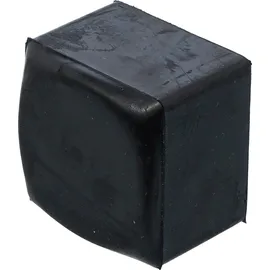 BGS Gummi-Aufsatz für Fäustel 1000 g