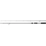 Shimano Fishing Shimano Rod Stradic Spinning Fast
