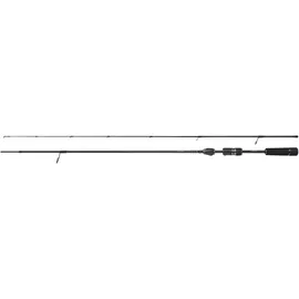 Shimano Fishing Shimano Rod Stradic Spinning Fast