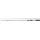 Shimano Fishing Shimano Rod Stradic Spinning Fast