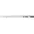 Shimano Fishing Shimano Rod Stradic Spinning Fast