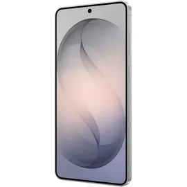 Samsung Galaxy S26+ 512 GB Silver Shadow
