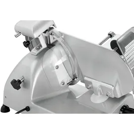 Bartscher Aufschnittmaschine 195 Plus