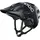 Poc Tectal 51-54 cm uranium black matt