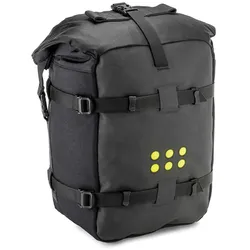 KRIEGA OS-18 Gepäcktasche