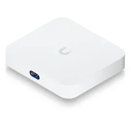 UBIQUITI networks Cloud Gateway Ultra