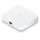 UBIQUITI networks Cloud Gateway Ultra