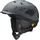Smith Optics Nexus MIPS 51-55 cm Grau/Schwarz