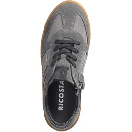 Ricosta AUSTIN New für Kinder, grau 33