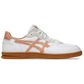 Asics Skyhand OG Herren White/Sepia 38