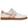 Asics Skyhand OG Herren White/Sepia 38