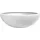 Eda Ø 59 cm Weiß Komplettset 59 x 56,2 cm Weiß