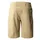 The North Face Exploration Short - EU Shorts Herren KELP TAN Größe 32