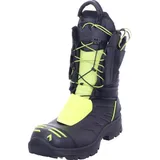 Haix Fire Eagle 2.0 UK EU - Feuerwehrstiefel