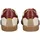 CAMEL ACTIVE Sneaker Herren Beige/Blau 42