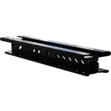 HP AP-MNT-B Montagesatz