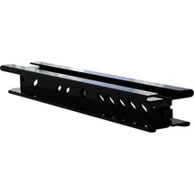 HP AP-MNT-B Montagesatz