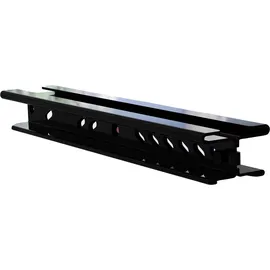HP AP-MNT-B Montagesatz