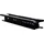 HP AP-MNT-B Montagesatz
