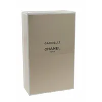 Chanel Gabrielle 200 ml Lotion Frauen