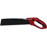 TAJIMA Zimmermannssäge Magnum Blatt-L.300mm 2K-Griff TAJIMA