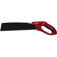 TAJIMA Zimmermannssäge Magnum Blatt-L.300mm 2K-Griff TAJIMA