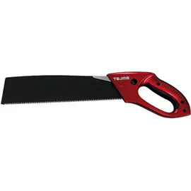 TAJIMA Zimmermannssäge Magnum Blatt-L.300mm 2K-Griff TAJIMA