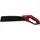 TAJIMA Zimmermannssäge Magnum Blatt-L.300mm 2K-Griff TAJIMA