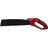 TAJIMA Zimmermannssäge Magnum Blatt-L.300mm 2K-Griff TAJIMA