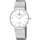 Festina F20074/1 Edelstahl 40 mm F20074/1