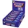 Mars Protein Proteinriegel White Chocolate Riegel 12 x 57 g