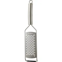 Microplane Professional Reibe mittelgrob