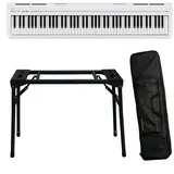 KAWAI ES-120 weiß