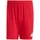 Herren rot XL